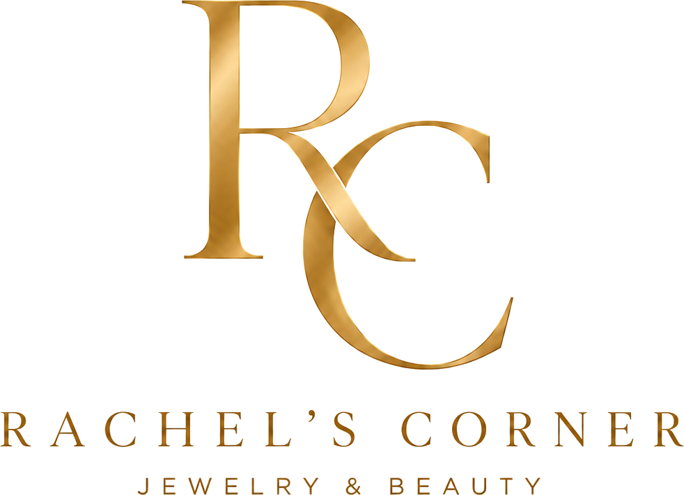Rachel's Corner