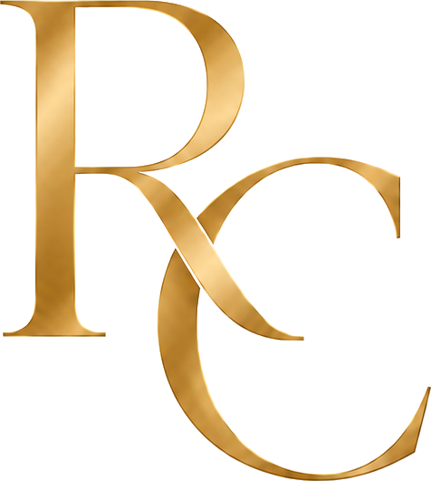 Rachel's Corner — Jewelry & Beauty