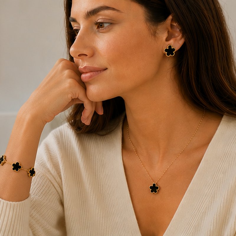Jewelry Sets