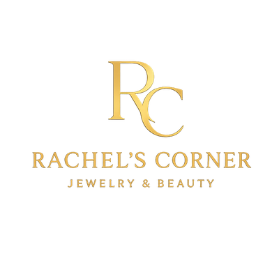 Rachel's Corner