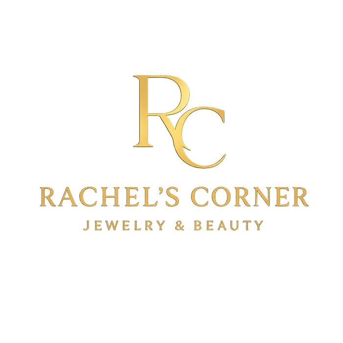 Rachel's Corner Jewelry