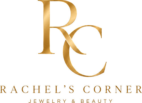 Rachel's Corner