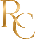 Rachel's Corner — Jewelry & Beauty